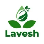 Lavesh Organic